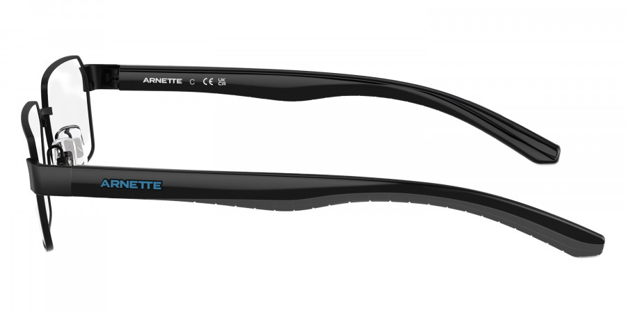 Arnette™ - AN6144 Greyscale