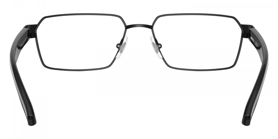 Arnette™ - AN6144 Greyscale