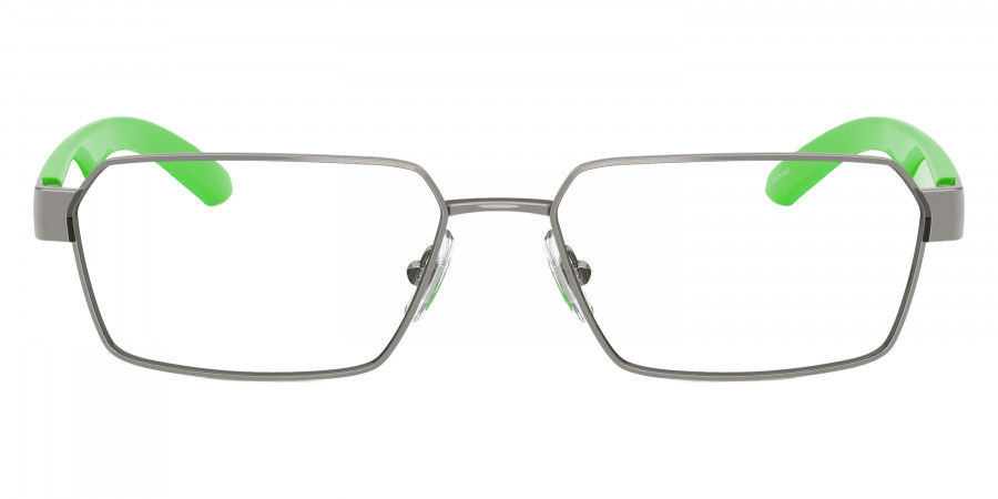 Arnette™ - AN6144 Greyscale
