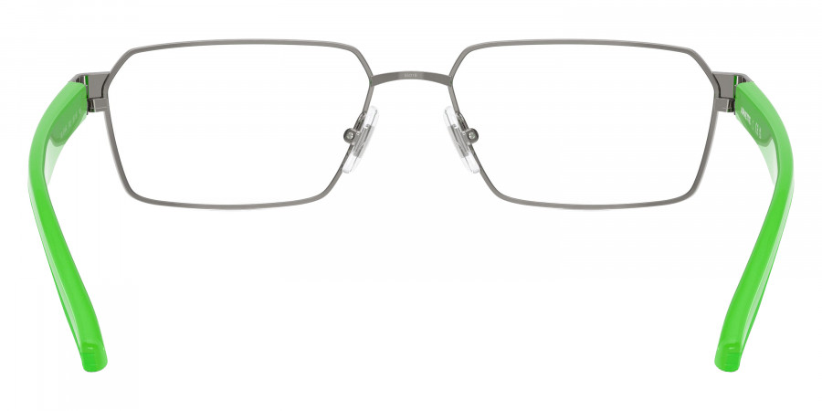 Arnette™ - AN6144 Greyscale