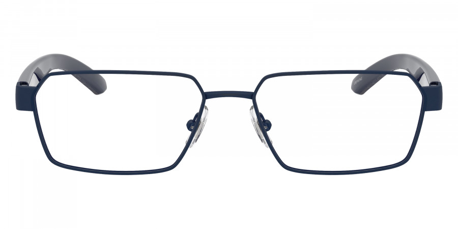 Arnette™ - AN6144 Greyscale
