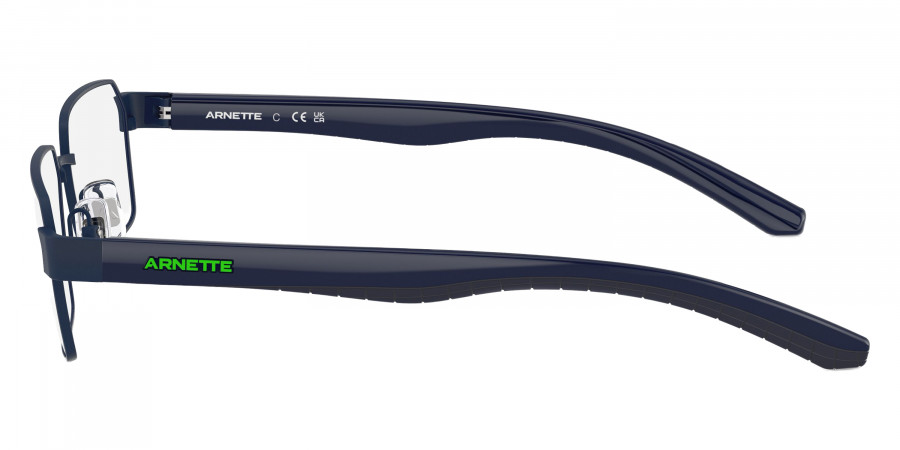 Arnette™ - AN6144 Greyscale