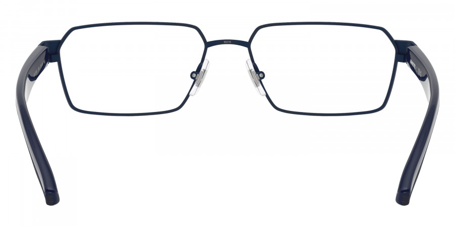Arnette™ - AN6144 Greyscale