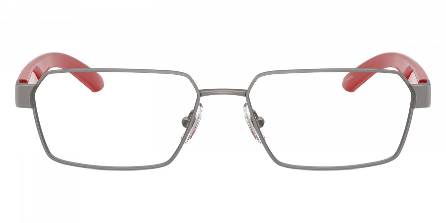 Arnette™ - AN6144 Greyscale