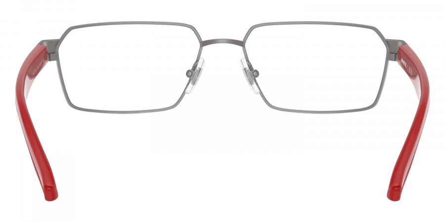 Arnette™ - AN6144 Greyscale