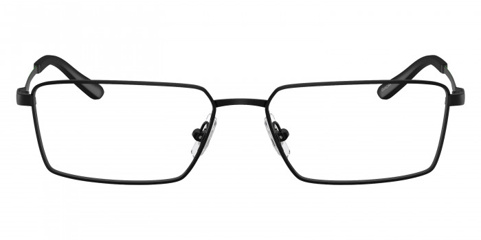 ARNETTE™ - AN6145 Quadra