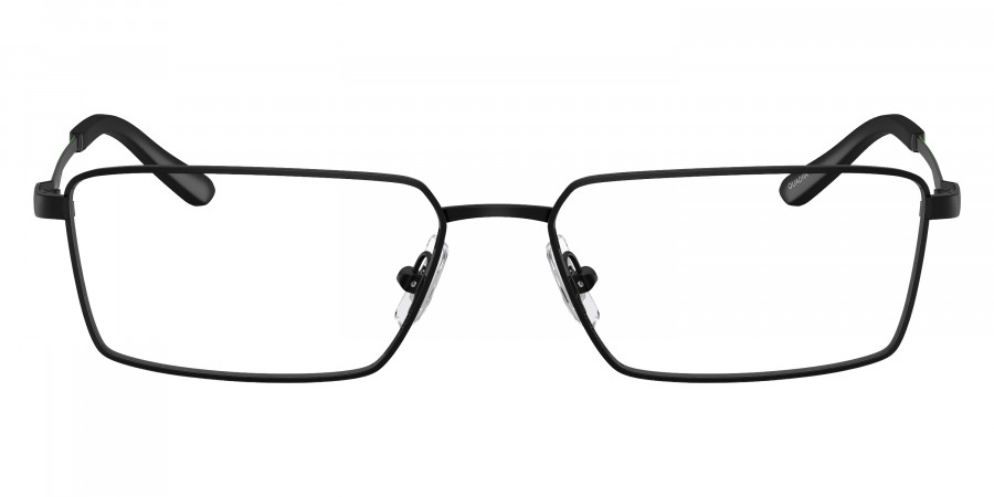 Arnette™ - AN6145 Quadra