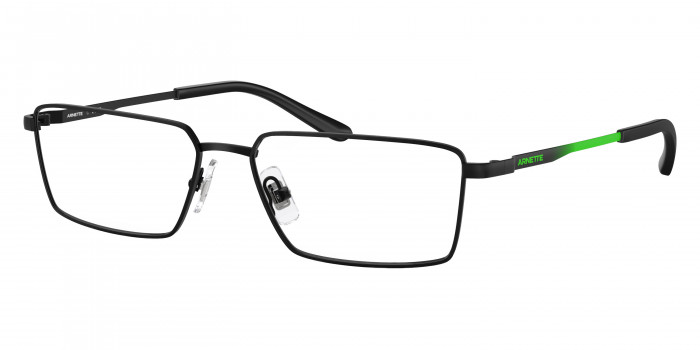 ARNETTE™ - AN6145 Quadra