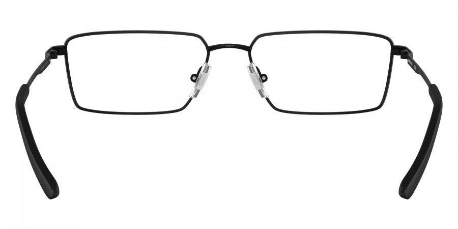 Arnette™ - AN6145 Quadra