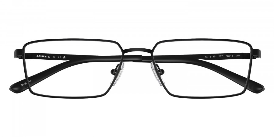 Arnette™ - AN6145 Quadra
