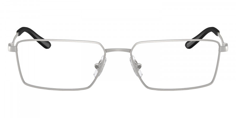 Arnette™ - AN6145 Quadra
