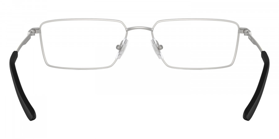 Arnette™ - AN6145 Quadra