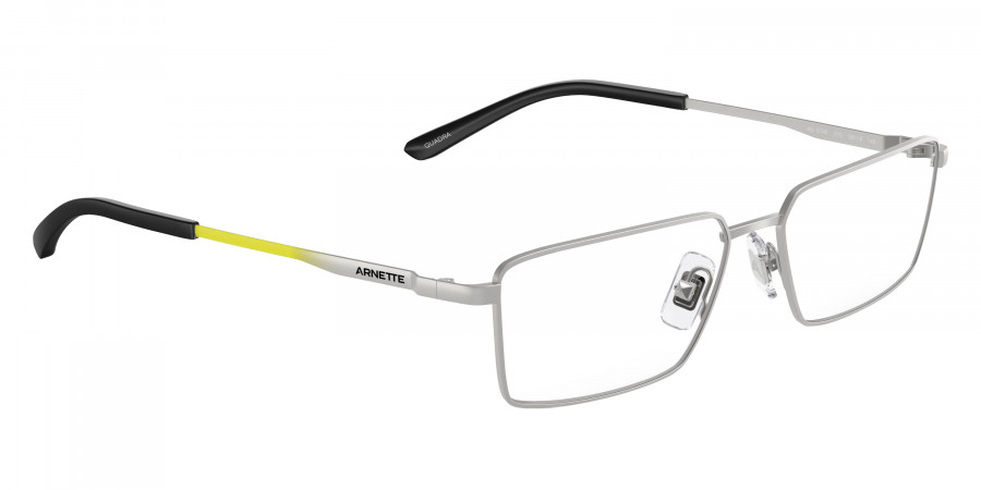 Arnette™ - AN6145 Quadra