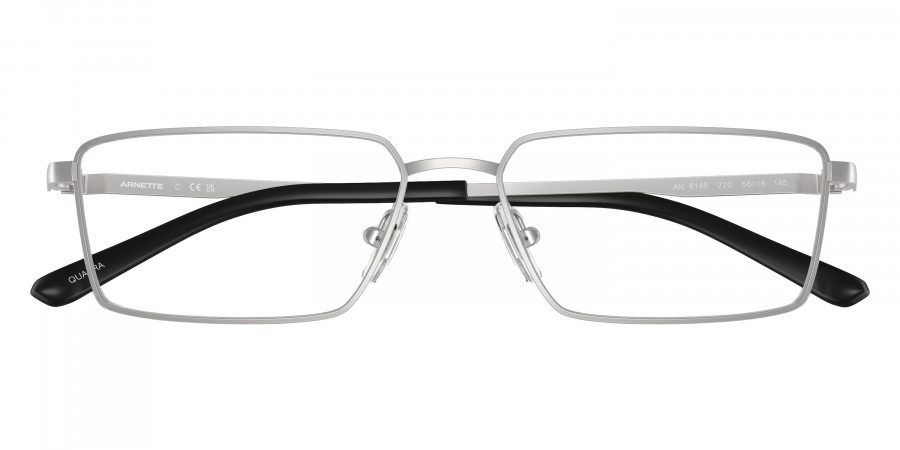 Arnette™ - AN6145 Quadra