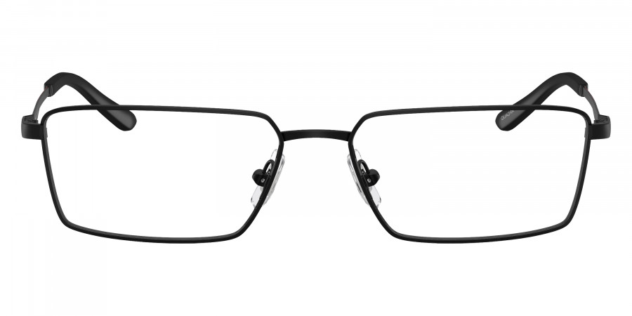 Arnette™ - AN6145 Quadra