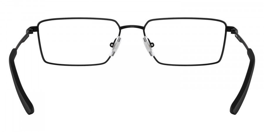 Arnette™ - AN6145 Quadra