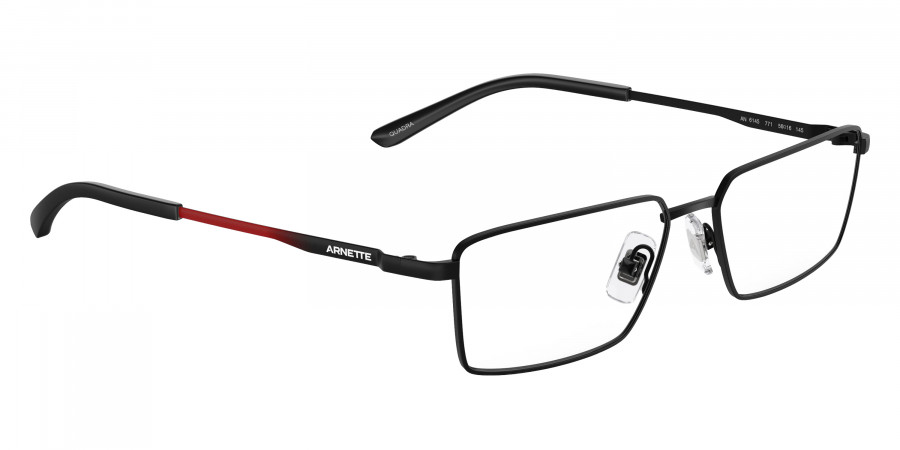 Arnette™ - AN6145 Quadra