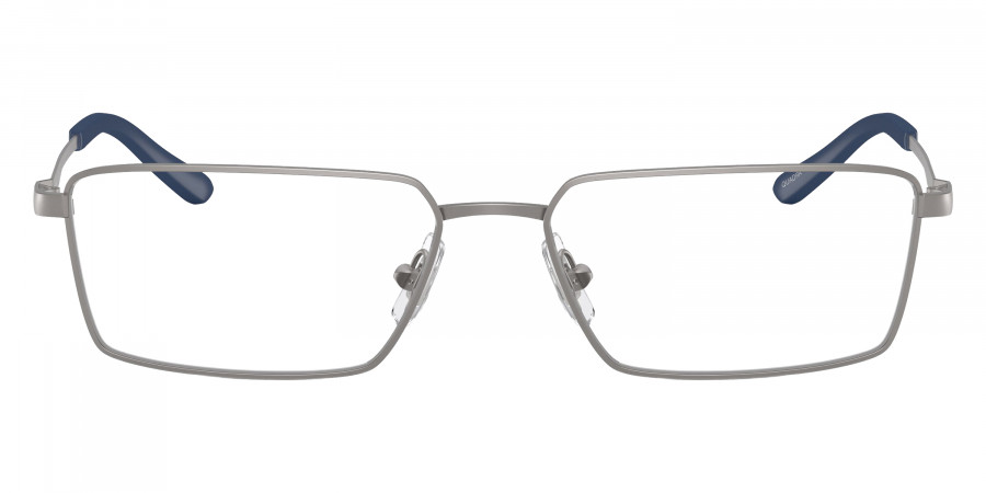 Arnette™ - AN6145 Quadra