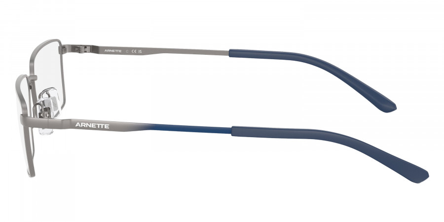 Arnette™ - AN6145 Quadra