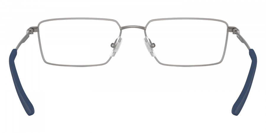 Arnette™ - AN6145 Quadra