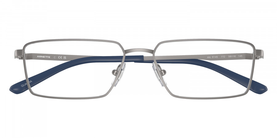 Arnette™ - AN6145 Quadra