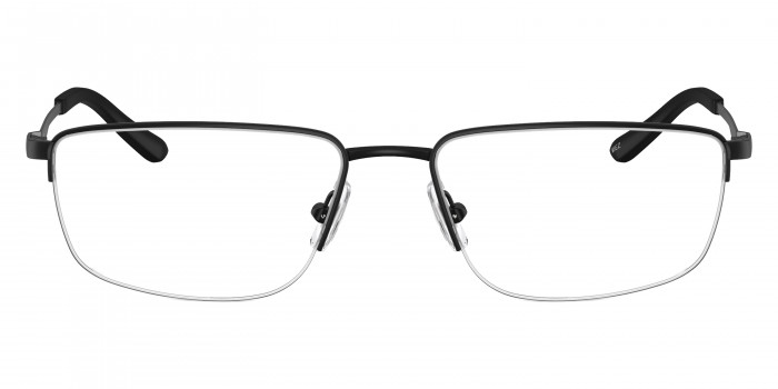 ARNETTE™ - AN6147 Miez