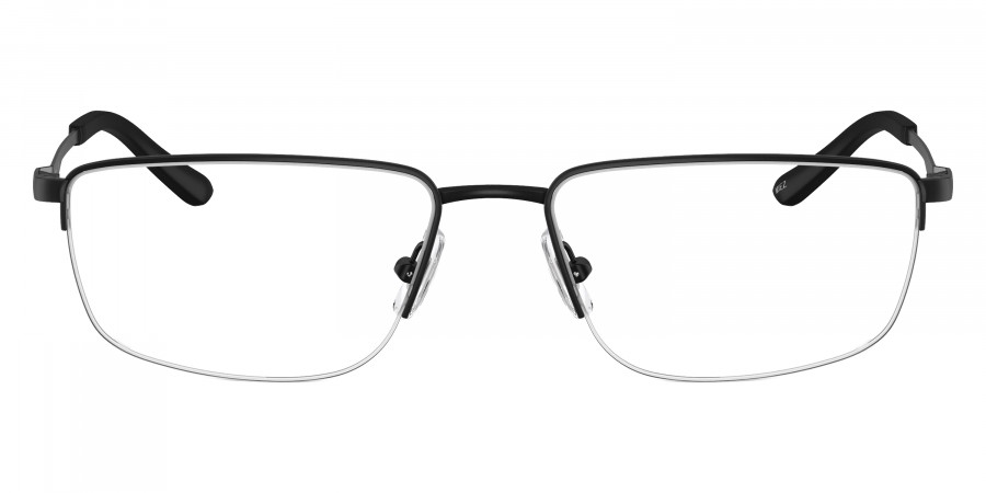 Arnette™ - AN6147 Miez