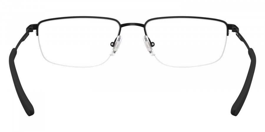 Arnette™ - AN6147 Miez