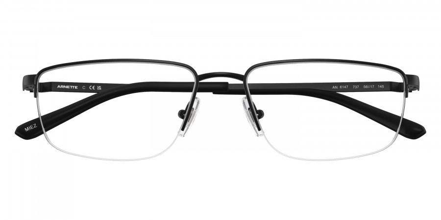 Arnette™ - AN6147 Miez