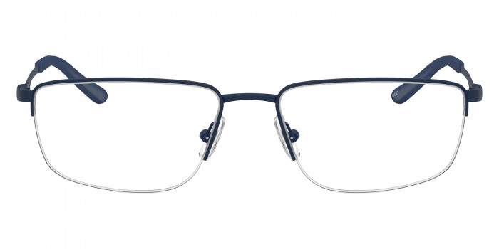 ARNETTE™ AN6147 Miez 749 54 - Matte Dark Blue