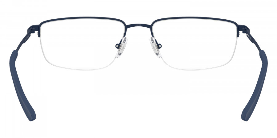 Arnette™ - AN6147 Miez