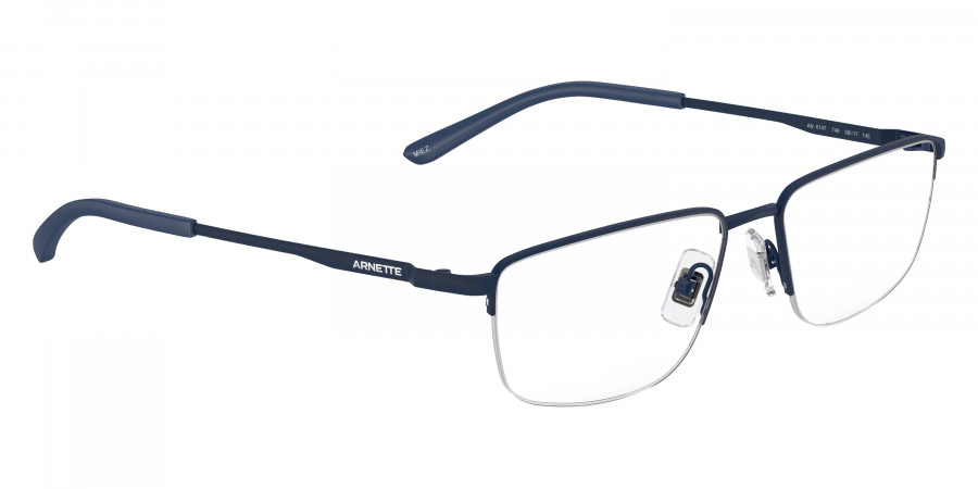 Arnette™ - AN6147 Miez