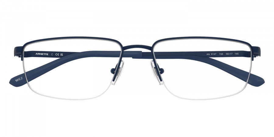 Arnette™ - AN6147 Miez