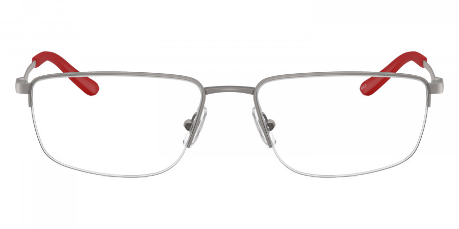 Arnette™ - AN6147 Miez