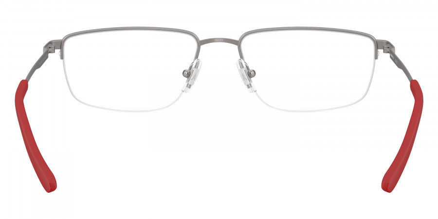 Arnette™ - AN6147 Miez