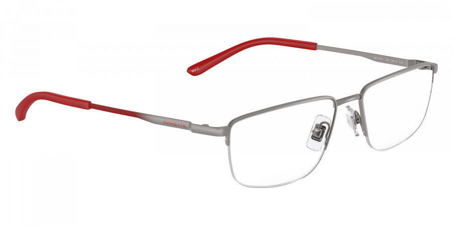 Arnette™ - AN6147 Miez