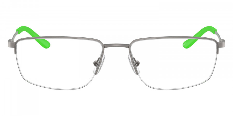 Arnette™ - AN6147 Miez