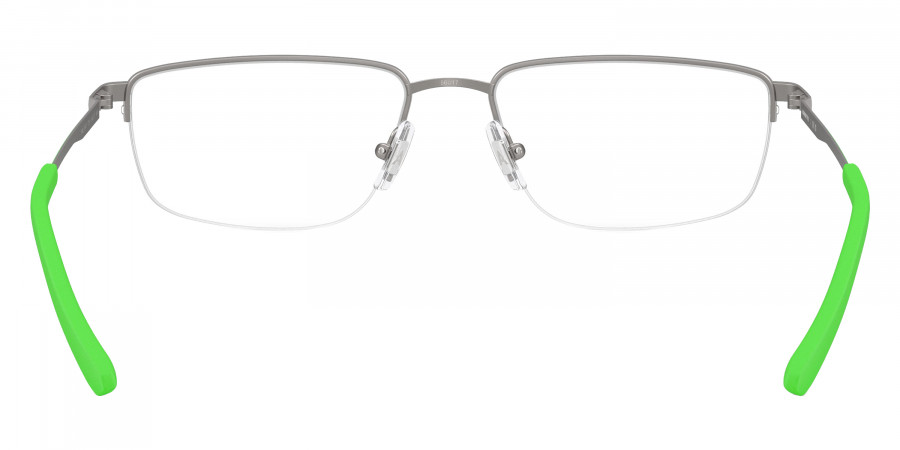 Arnette™ - AN6147 Miez