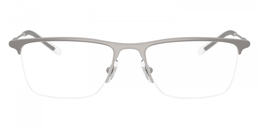 Arnette™ - AN6148 Coney