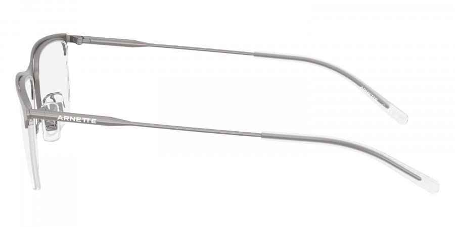 Arnette™ - AN6148 Coney