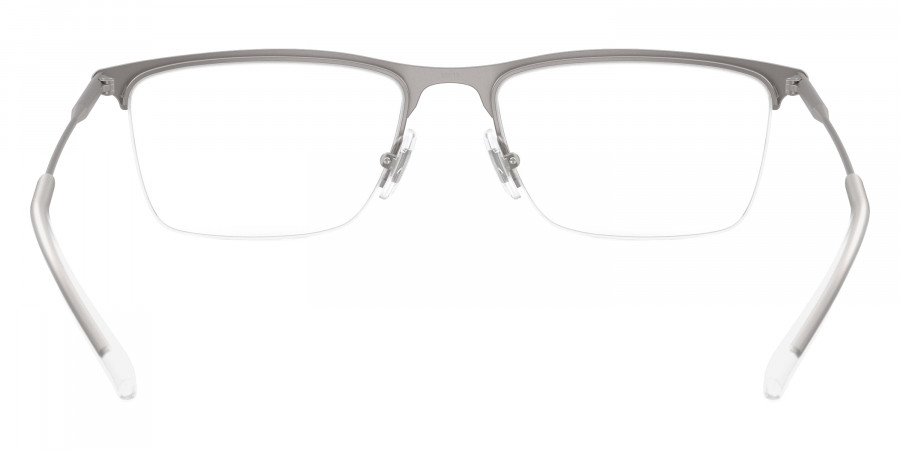 Arnette™ - AN6148 Coney