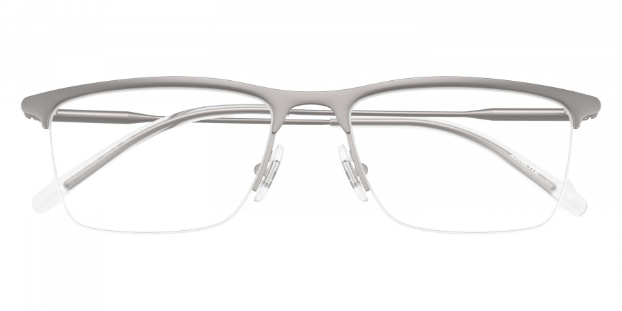 Arnette™ - AN6148 Coney