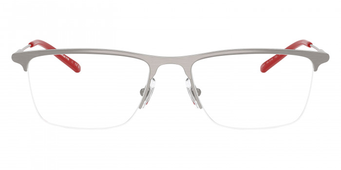 ARNETTE™ AN6148 Coney 752 53 - Brushed Gunmetal