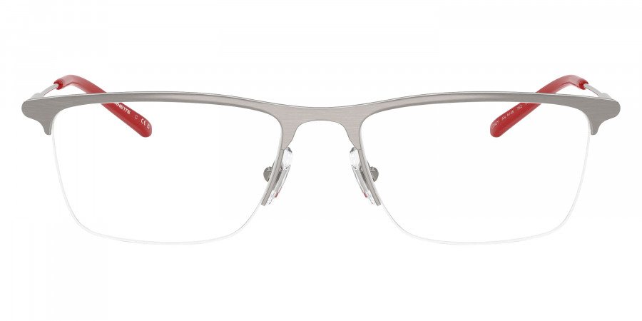 Arnette™ - AN6148 Coney