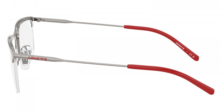 Arnette™ - AN6148 Coney