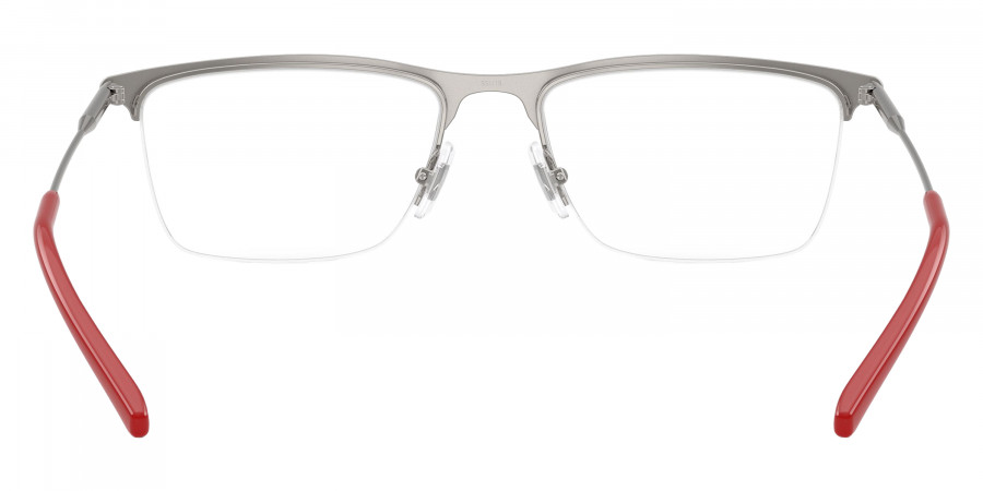 Arnette™ - AN6148 Coney