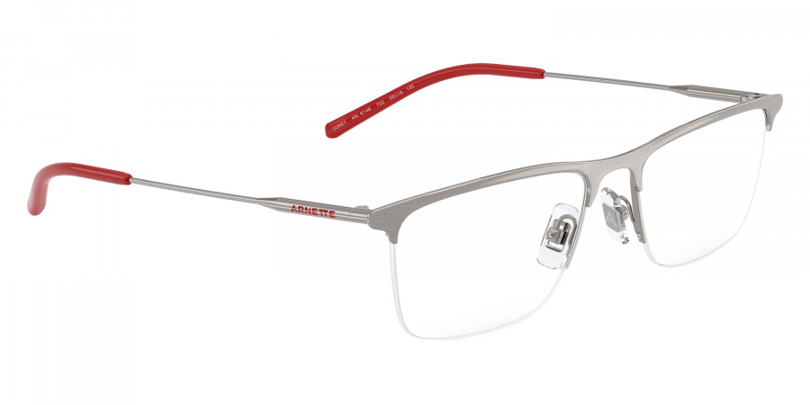 Arnette™ - AN6148 Coney