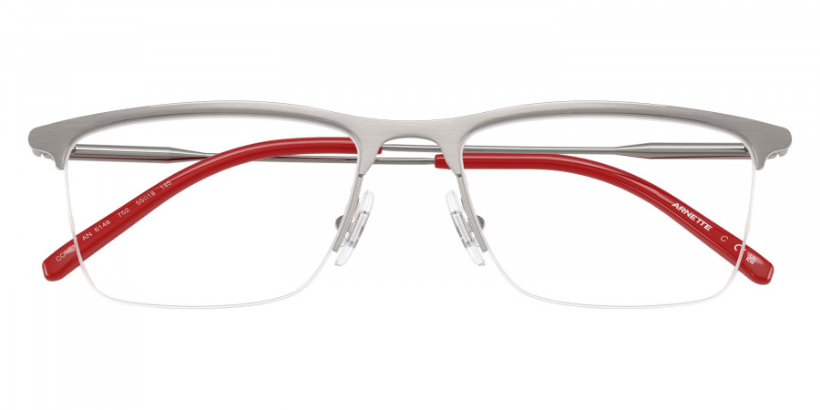 Arnette™ - AN6148 Coney