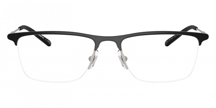 ARNETTE™ AN6148 Coney 765 53 - Matte Black/Matte Gunmetal