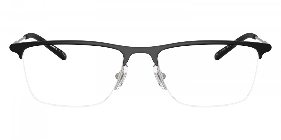 Arnette™ - AN6148 Coney